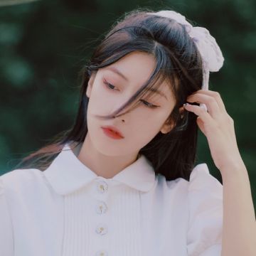 熹妃q传qq登录版下载