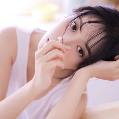 粘土无人岛联机游戏下载