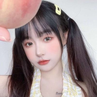 时空之旅手游九游版下载