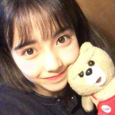 星路漫漫之璀璨人生内购破解版下载