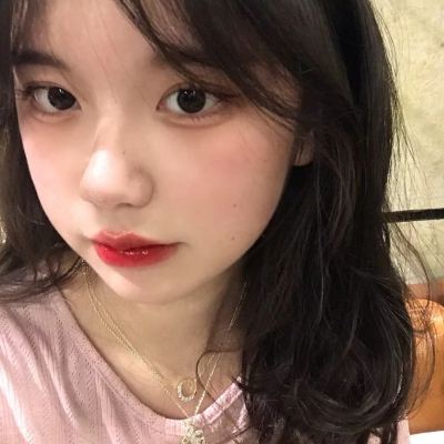 小森生活九游官方版下载